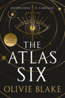 The_atlas_six